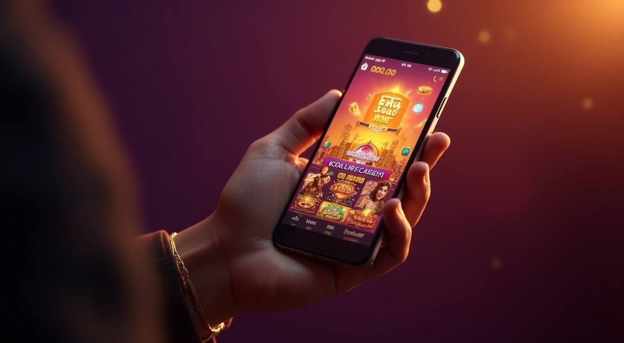 dpbossnet What dpbossnet app brings to your pocket